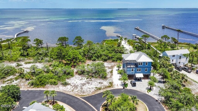 Listing photo 3 for 120 Pinnacle Dr, Cape San Blas FL 32456