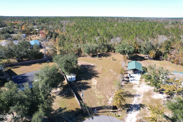 Listing photo 2 for 310 Melinda Cir, Southport FL 32409