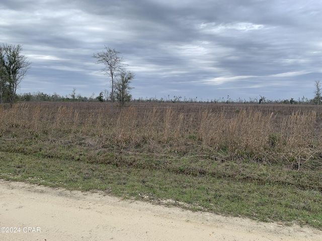 Listing photo 3 for 00 Bailey Cemetery Rd, Clarksville FL 32430