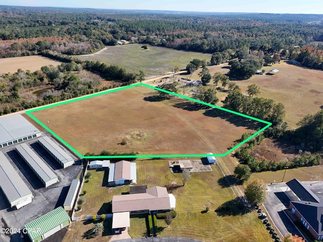 Listing photo 2 for 0 Carlisle Rd, Chipley FL 32428