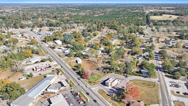 Listing photo 3 for 1217 Main St, Chipley FL 32428