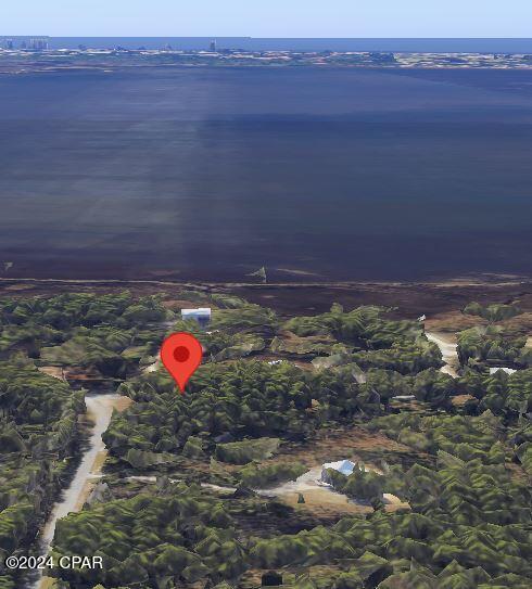 7631 Coastal Hammock Trl, Panama City Beach, FL 32413