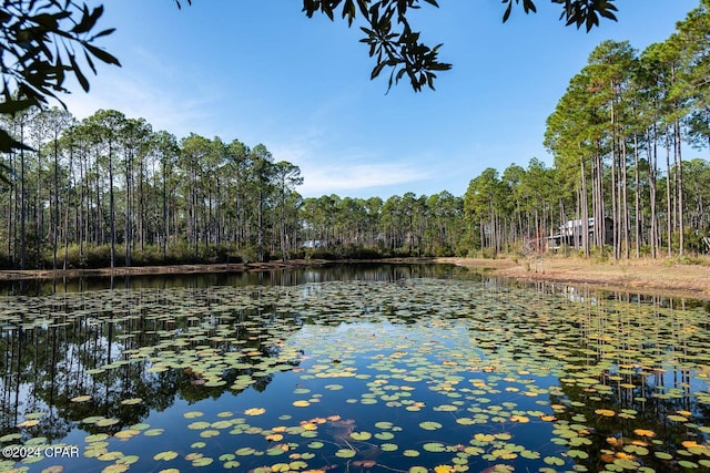 7631 Coastal Hammock Trl, Panama City Beach, FL 32413