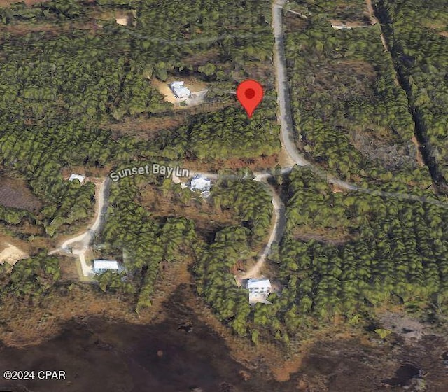 7631 Coastal Hammock Trl, Panama City Beach, FL 32413
