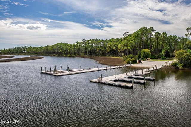 7631 Coastal Hammock Trl, Panama City Beach, FL 32413