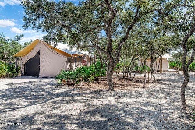 7631 Coastal Hammock Trl, Panama City Beach, FL 32413