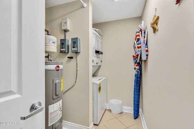 bathroom featuring tile patterned floors, vanity, toilet, and ornamental molding