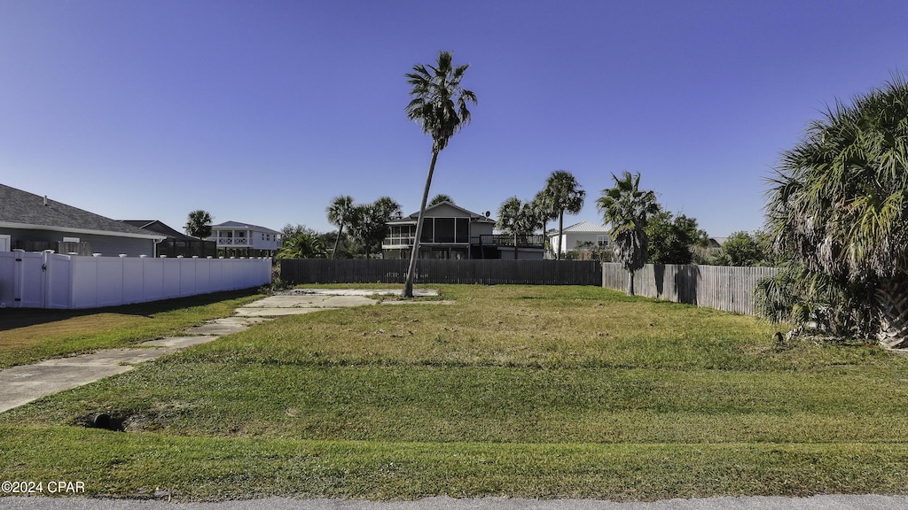 223A Kim Kove, Mexico Beach, FL 32410