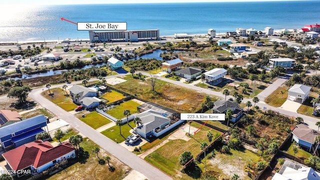 Listing photo 2 for 223A Kim Kove, Mexico Beach FL 32410