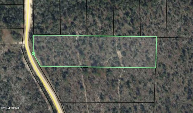 0001 Horse Farm Rd, Marianna FL, 32448 land for sale