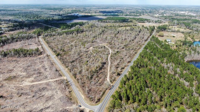 0 Decon Rd, Bonifay FL, 32425 land for sale