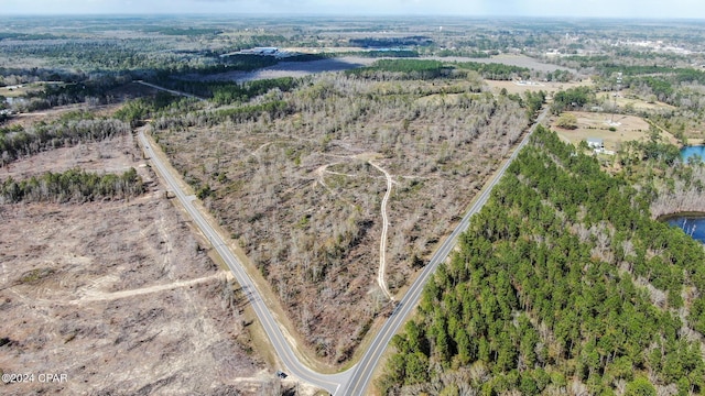 0 Decon Rd, Bonifay FL, 32425 land for sale