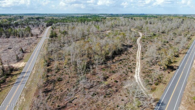 0 Decon Rd, Bonifay, FL 32425