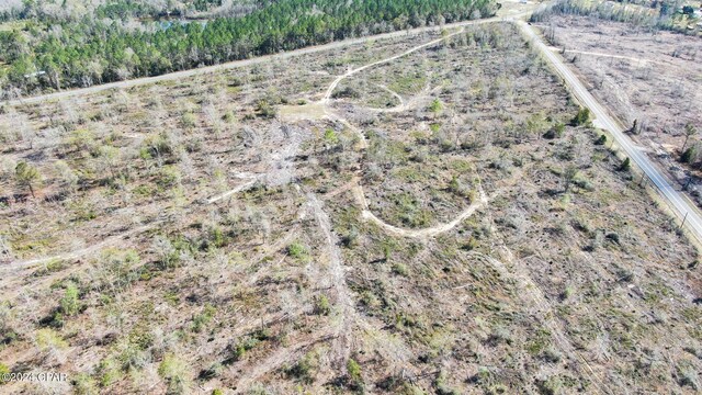 0 Decon Rd, Bonifay, FL 32425