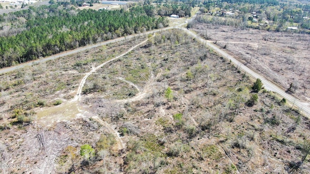 0 Decon Rd, Bonifay, FL 32425