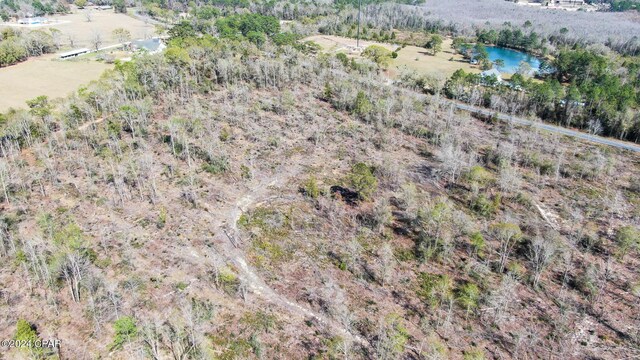 0 Decon Rd, Bonifay, FL 32425