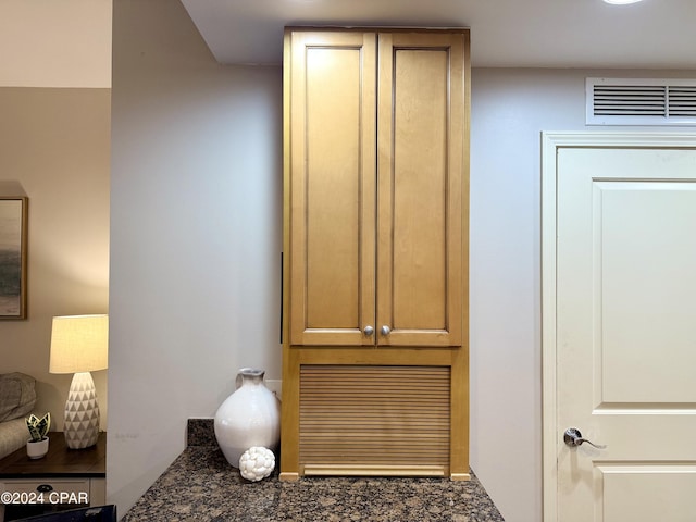 16701 Front Beach Rd Unit 1605, Panama City Beach, FL 32413 - detailed view