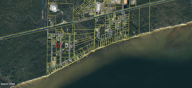 00 Cypress St, Freeport FL, 32439 land for sale