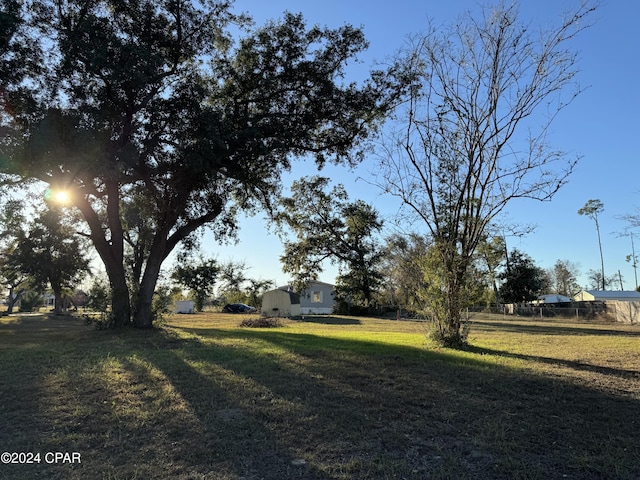 7909 Mckenzie Ave, Panama City FL, 32404 land for sale