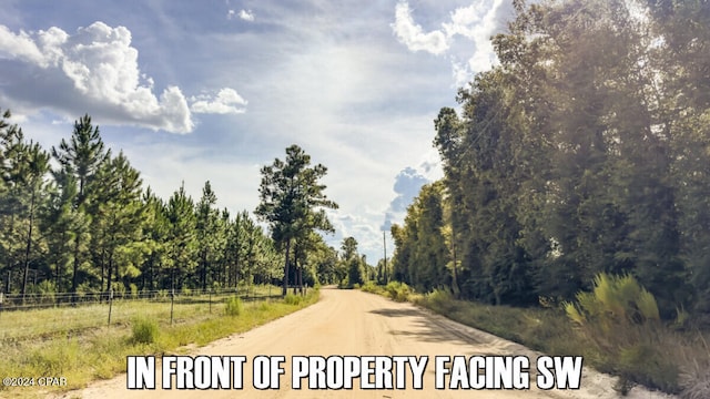 0 Neals Landing Rd, Bascom FL, 32423 land for sale