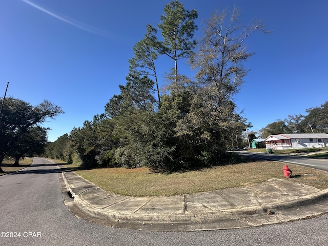 Listing photo 2 for OO Cedar St, Marianna FL 32448