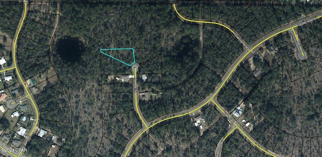 TBD Helmly Court, Chipley FL, 32428 land for sale