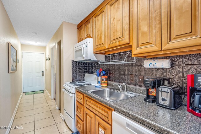 Listing photo 3 for 301 Lullwater Dr Unit 417, Panama City Beach FL 32413