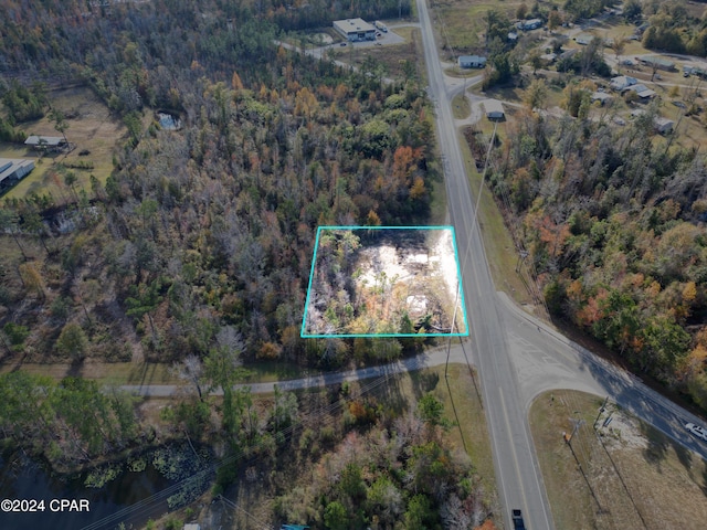 15985 S State Road 71, Blountstown, FL 32424