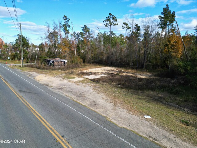 15985 S State Road 71, Blountstown, FL 32424