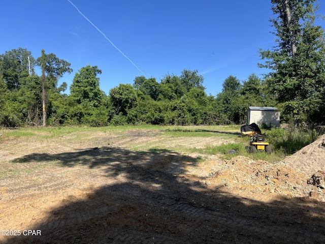 2222 Cypress Creek Rd, Cottondale, FL 32431