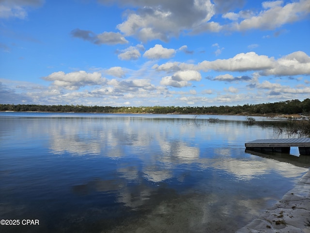 4337 Leisure Lakes Dr, Chipley FL, 32428 land for sale