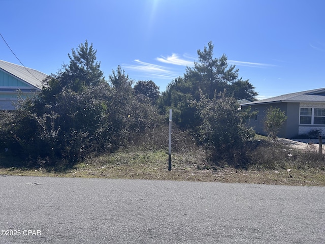 Listing photo 2 for 00 Palm Ave, Panama City Beach FL 32413