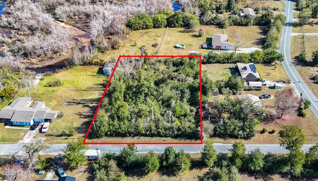 0 Dahlia Dr, Panama City FL, 32404 land for sale