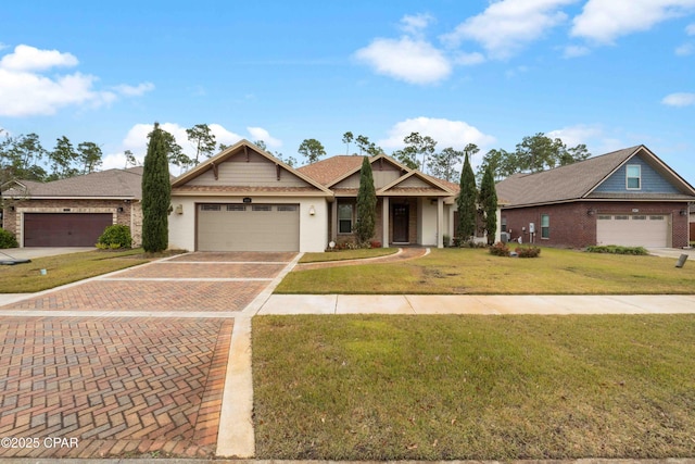 3019 Osprey Cir, Panama City FL, 32405, 4 bedrooms, 3 baths house for sale