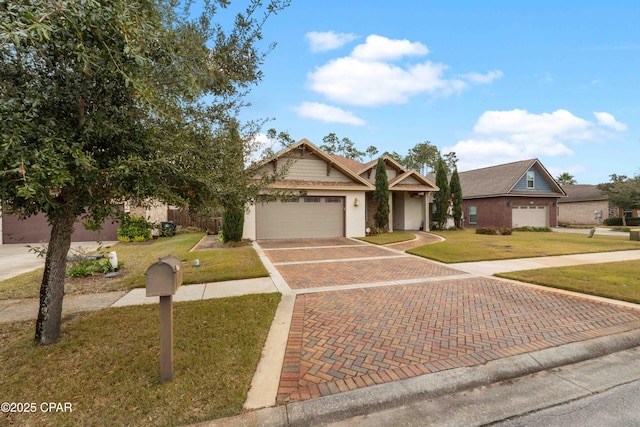 Listing photo 2 for 3019 Osprey Cir, Panama City FL 32405