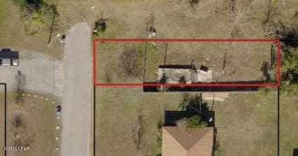 3040 Clearview Ave, Panama City FL, 32405 land for sale