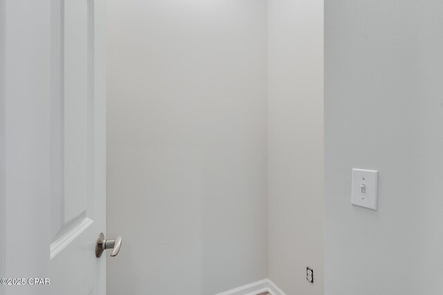 full bathroom featuring tile patterned flooring, shower / bath combo, vanity, and toilet