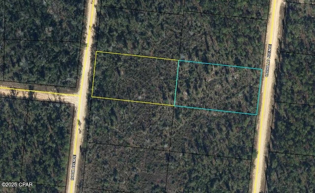 Lot4 Book, Alford FL, 32420 land for sale