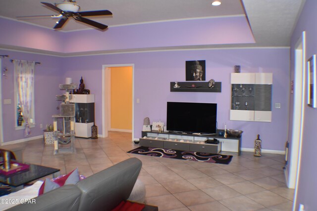 bedroom featuring a closet