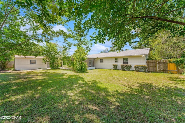 211 Scooter Dr, Panama City FL, 32408, 3 bedrooms, 2 baths house for sale