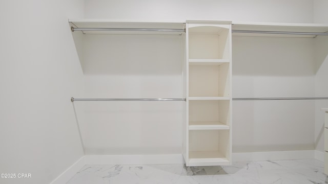 3511 Cottage Cove Ln, Panama City, FL 32408 - view of closet