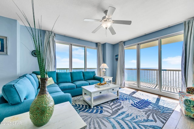 14825 Front Beach Rd Unit 2001, Panama City Beach FL, 32413, 3 bedrooms, 3 baths condo for sale