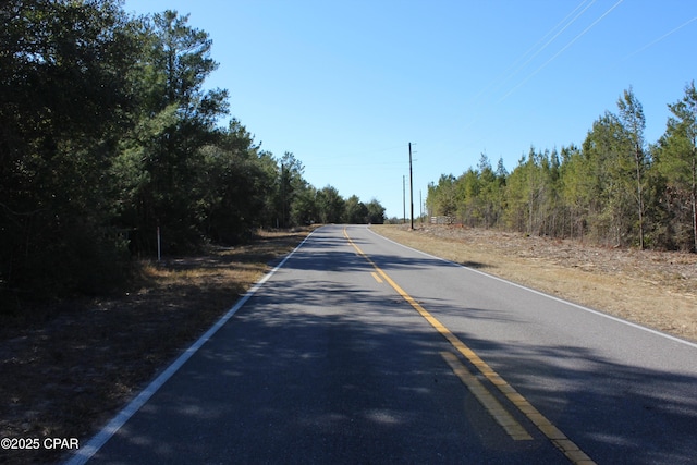 Listing photo 3 for TBD Holmes Valley Rd, Vernon FL 32462