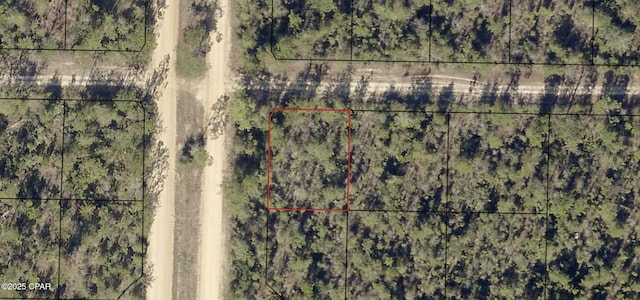 0 Viking Ave, Fountain FL, 32438 land for sale