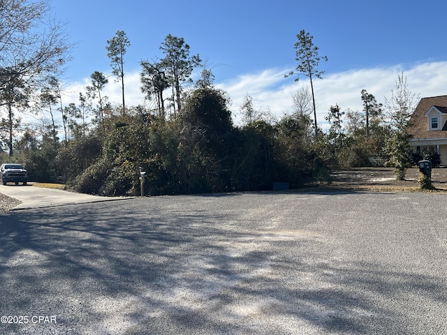 0 Kelly Cir, Youngstown FL, 32466 land for sale