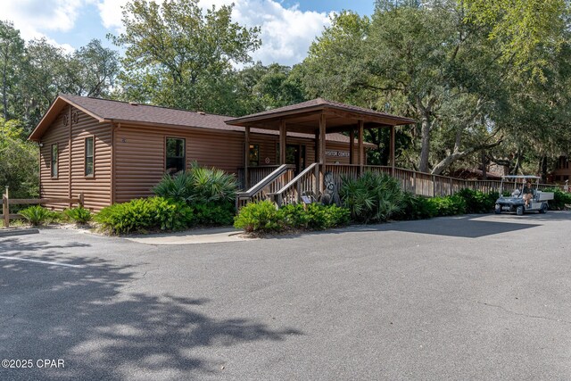 21825 Marlin Ave, Panama City Beach, FL 32413
