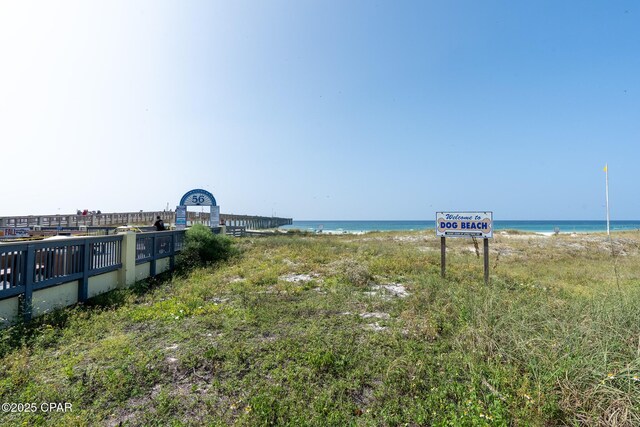 21825 Marlin Ave, Panama City Beach, FL 32413