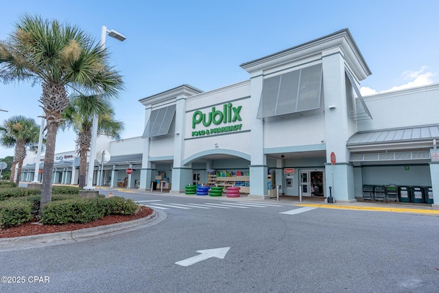 21825 Marlin Ave, Panama City Beach, FL 32413