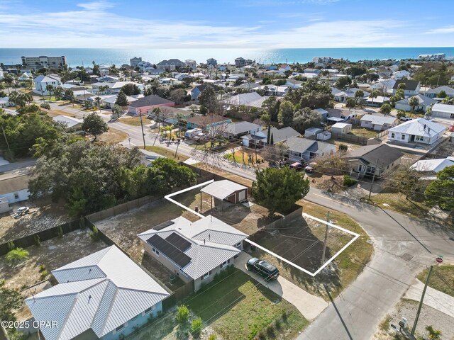21825 Marlin Ave, Panama City Beach, FL 32413