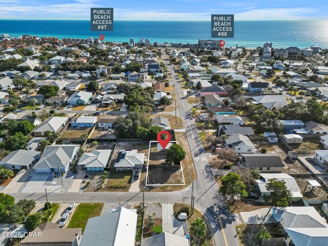 21825 Marlin Ave, Panama City Beach, FL 32413